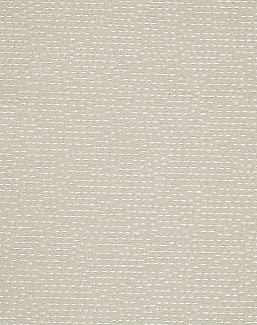Ткань Zoffany Cassia Weaves 331974