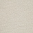 Ткань Zoffany Cassia Weaves 331974