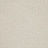 Ткань Zoffany Cassia Weaves 331974