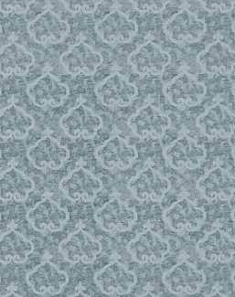 Ткань Zoffany Cassia Weaves 331955