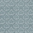 Ткань Zoffany Cassia Weaves 331955