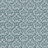 Ткань Zoffany Cassia Weaves 331955
