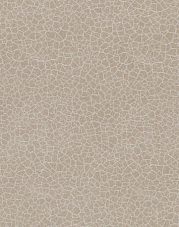 Ткань Zoffany Cassia Weaves 331962