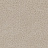 Ткань Zoffany Cassia Weaves 331962