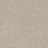 Ткань Zoffany Cassia Weaves 331962