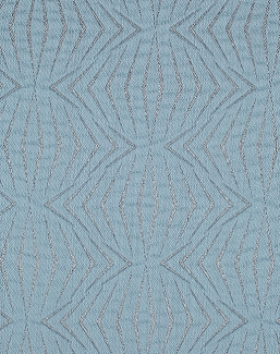 Ткань Zoffany Cassia Weaves 331983