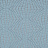 Ткань Zoffany Cassia Weaves 331983