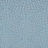 Ткань Zoffany Cassia Weaves 331983
