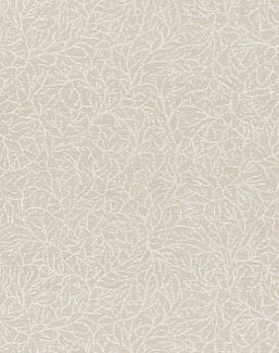 Ткань Zoffany Cassia Weaves 331969