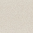 Ткань Zoffany Cassia Weaves 331969