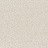 Ткань Zoffany Cassia Weaves 331969