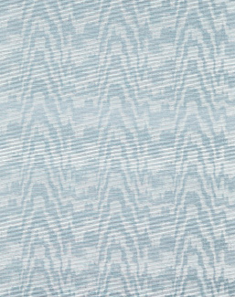 Ткань Zoffany Cassia Weaves 331966