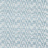 Ткань Zoffany Cassia Weaves 331966