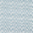 Ткань Zoffany Cassia Weaves 331966