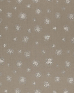 Ткань Zoffany Cassia Weaves 331950