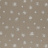 Ткань Zoffany Cassia Weaves 331950