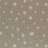 Ткань Zoffany Cassia Weaves 331950