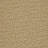 Ткань Zoffany Cassia Weaves 331978