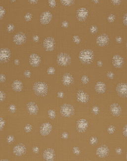 Ткань Zoffany Cassia Weaves 331947