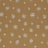 Ткань Zoffany Cassia Weaves 331947