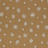 Ткань Zoffany Cassia Weaves 331947