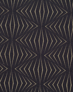 Ткань Zoffany Cassia Weaves 331985