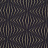 Ткань Zoffany Cassia Weaves 331985