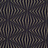 Ткань Zoffany Cassia Weaves 331985