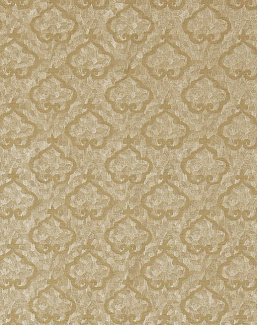 Ткань Zoffany Cassia Weaves 331952