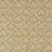 Ткань Zoffany Cassia Weaves 331952