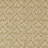 Ткань Zoffany Cassia Weaves 331952