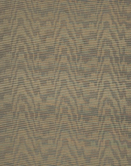 Ткань Zoffany Cassia Weaves 331967