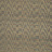 Ткань Zoffany Cassia Weaves 331967