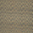 Ткань Zoffany Cassia Weaves 331967
