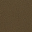 Ткань Zoffany Cassia Weaves 331964