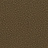 Ткань Zoffany Cassia Weaves 331964
