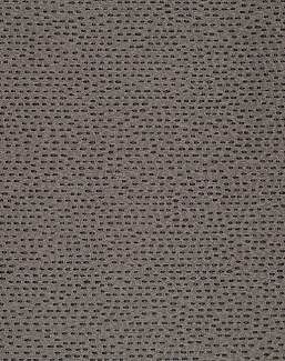 Ткань Zoffany Cassia Weaves 331976