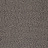 Ткань Zoffany Cassia Weaves 331976