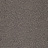 Ткань Zoffany Cassia Weaves 331976