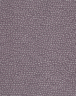 Ткань Zoffany Cassia Weaves 331979