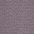 Ткань Zoffany Cassia Weaves 331979