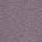 Ткань Zoffany Cassia Weaves 331979