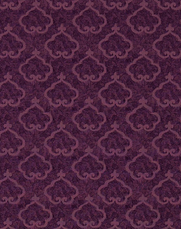 Ткань Zoffany Cassia Weaves 331954