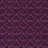 Ткань Zoffany Cassia Weaves 331954