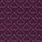 Ткань Zoffany Cassia Weaves 331954