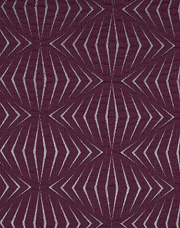 Ткань Zoffany Cassia Weaves 331984