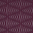 Ткань Zoffany Cassia Weaves 331984