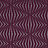 Ткань Zoffany Cassia Weaves 331984