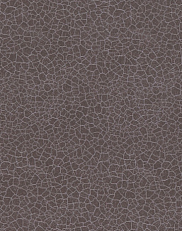 Ткань Zoffany Cassia Weaves 331960