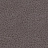 Ткань Zoffany Cassia Weaves 331960
